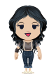 niimi