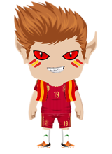 juan.garciagomez.509