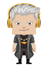 adrian.gonzaleznunez.3