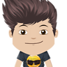 mangel2345