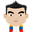 demamolo