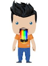 mike_wolves