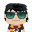 jesusman