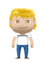 jorgemdj