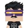 moreloi