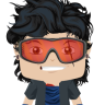 alexgokussj5