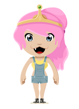 animataune