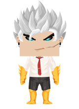 gogettamui006
