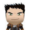 maticholo
