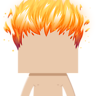 elgranyosoy