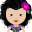 alejandra3210