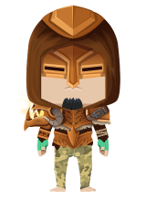 juanpablo.urraerices