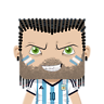 matias_4