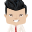 erick53