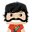 deltra4