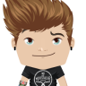adam-san