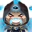 xdanixd