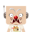 papanorel12