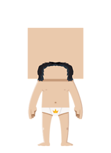 juanramonasto