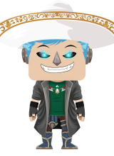 davidfoxy