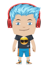 bersgamer1234567