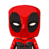 killdouagq23