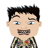 elchamfle