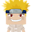 ernestoup