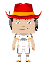 sebastianandres.olivo