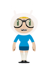 silvox