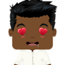 colephone