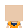 maryorycolm