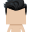 seamosamigos