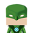 carlosconnav