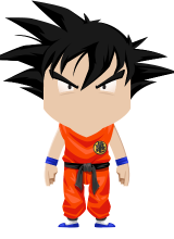 guillermo.dottavio.9