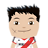 claudioguzm