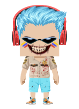 jaiderramirez