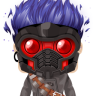theleagueofshadow
