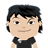 manuelpppp