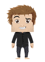 ialek