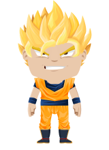 leojuan8