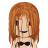 erikacqc