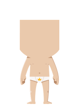elpatoproxd