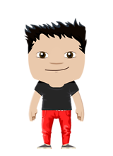 essejesus7u7