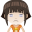 karenmona