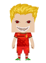 helbing