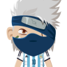 orellanaorellana