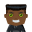 playermartinez
