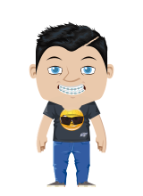 danielfelipemarulanda