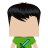 gabrielsergio